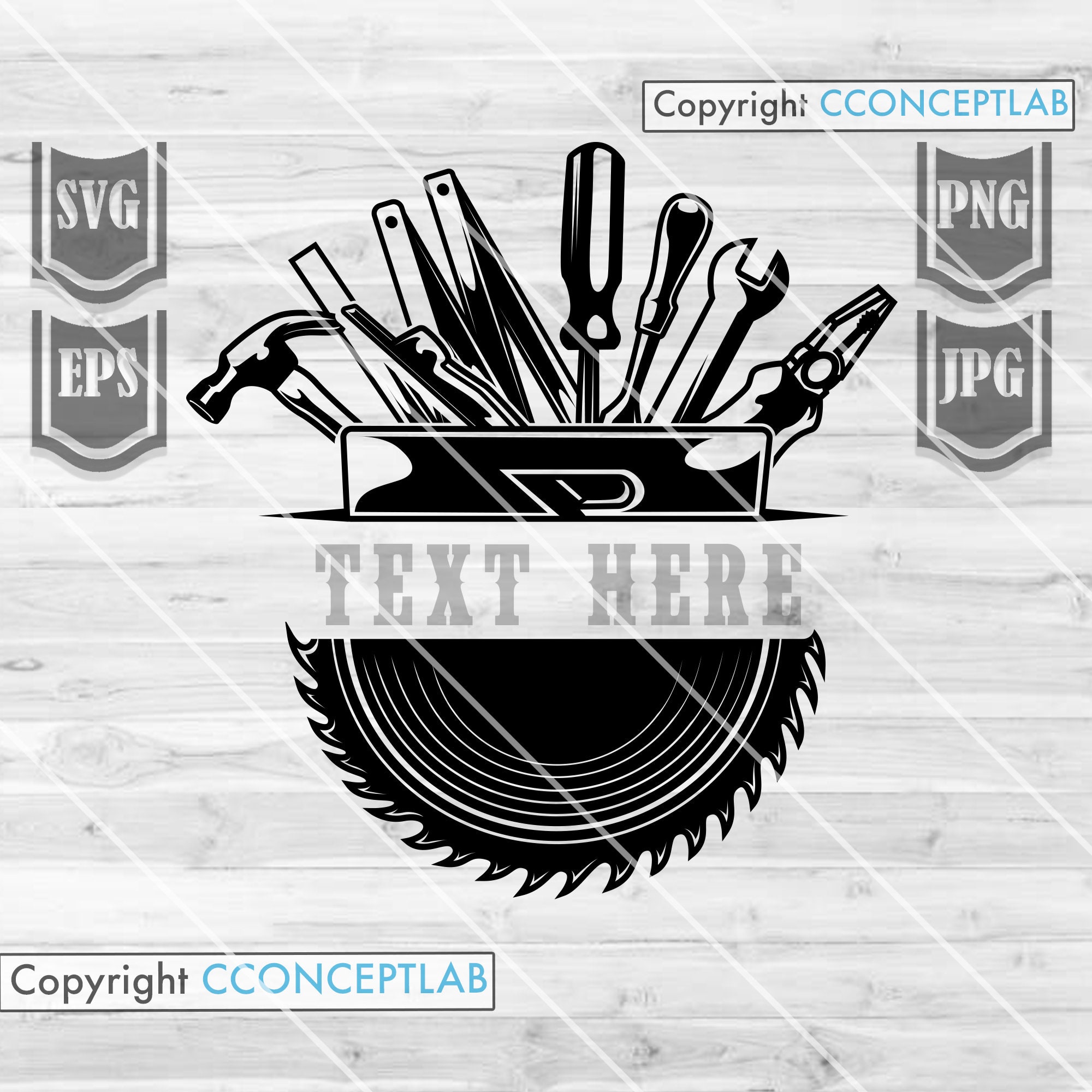 File Tool Clipart