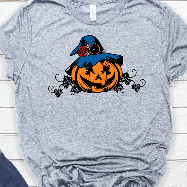 Download Halloween Bundle Svg 6 Halloween Designs Horror svg | Etsy