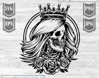 【インパクトアート】GOD SAVE THE REP＆SKULL QUEEN ライブレポ】GOD SAVE THE QUEEN JAPAN TOUR 2025 (2025.07.08