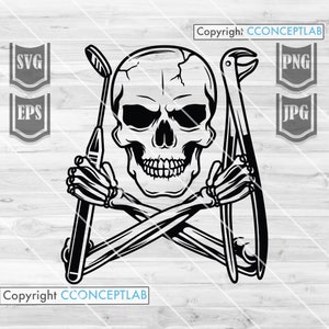 Czaszka dentysty svg | Clipart narzędzi dentystycznych | Plik Cutfile stomatologii | Szablon kliniki dentystycznej | Koszula do pielęgnacji zębów png | Uśmiechnięty lekarz dxf | Monogram jpg