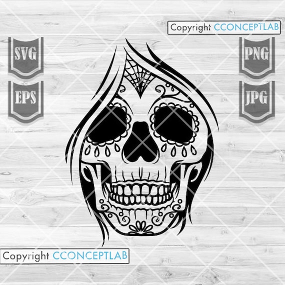 Head,Neck,Jaw PNG Clipart - Royalty Free SVG / PNG