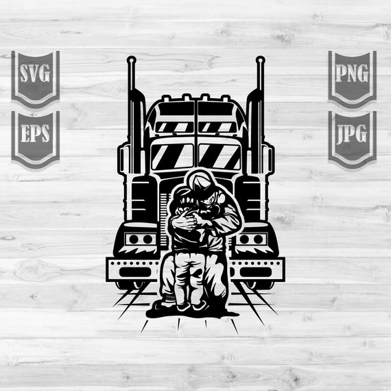 Free Free 242 Dad Son Svg SVG PNG EPS DXF File