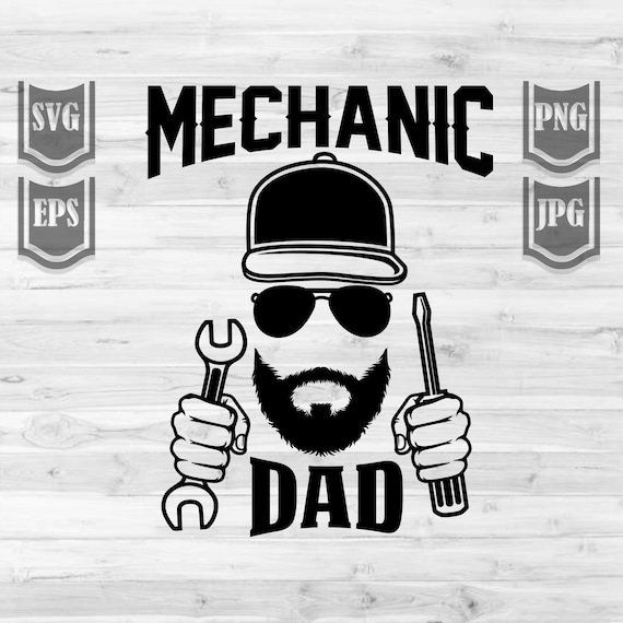 Free Free Etsy Father Svg 775 SVG PNG EPS DXF File