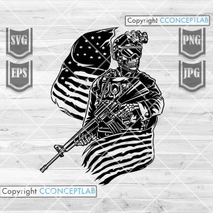 US Soldier svg | US Flag svg | Veteran svg | Veteran Shirt svg | Military svg | US Army svg | Navy svg | Veteran Dad svg | Military Dad svg