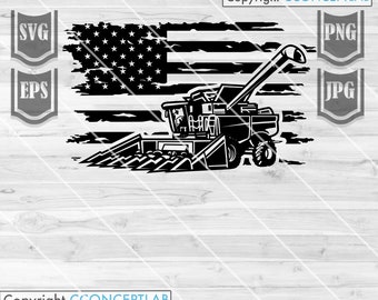US Corn Head Svg File || Farmer Shirt || Farm Life svg || Corn Head Svg || Corn head Clipart || US Farmer Svg || Corn head Png || Cut Files