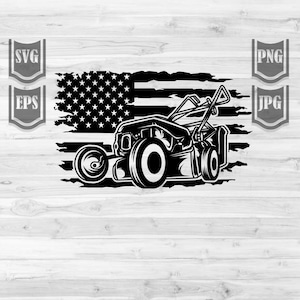 US Lawn Mower Clipart || Svg File || Lawn Mower Svg || Zero Turn Lawn Mower svg  || Lawn Mower Sticker || Lawn Mower Shirt || Cutting Files