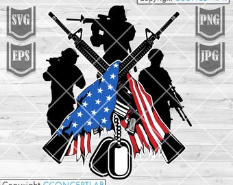 US Veteran svg | US Military svg | US Army svg | Veteran Clipart | Veteran png | Veteran Cutfile | Military Clipart | Military png |Navy svg