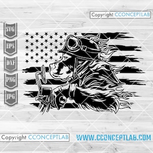 Amerikaanse Biker Pitbull svg | Dog Lover Cadeau Idee dxf | Big Bike Rally Shirt png Cute Animal Stencil Motor Dad Cutfile | Ruiter Moeder Clipart