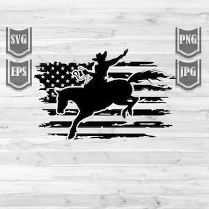 US Cowboy svg | US Cowboy Shirt svg | Western svg | Country svg | Cowboy Stencil | Cowboy Clipart | Boho svg | Cowboy Cutfile | Western png