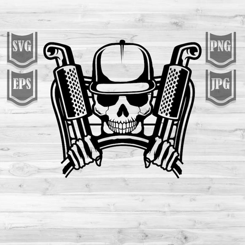 Free Free American Trucker Svg 391 SVG PNG EPS DXF File