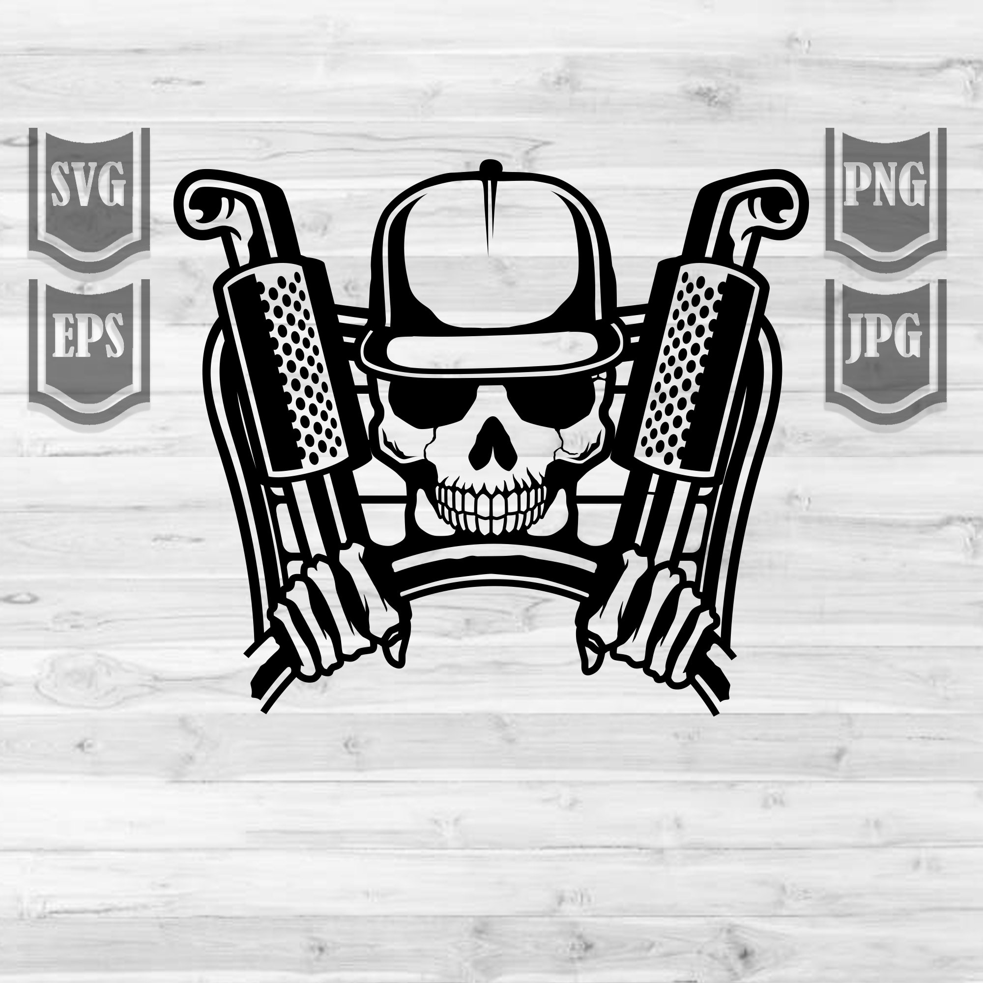Free Free 218 Mother Trucker Svg SVG PNG EPS DXF File