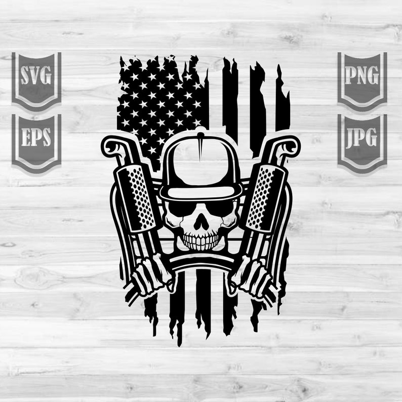 Free Free 122 Truck Driver Shirts Svg SVG PNG EPS DXF File