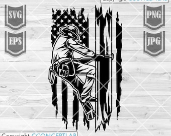 Lineman svg | US Lineman svg | Electrical Dad svg | Electrician svg | Postal Line Clipart | Electric Dad Shirt png | Electric svg | Line Man