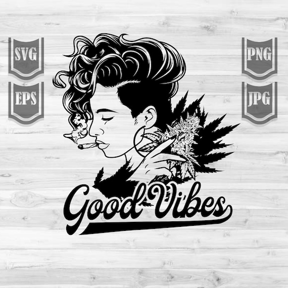 ag prima mid rise cigarette Women Prima 18 Years Smolder at AG Jeans Official Store ag prima mid rise cigarette Women Prima 18 Years Smolder at AG Jeans Official Store
