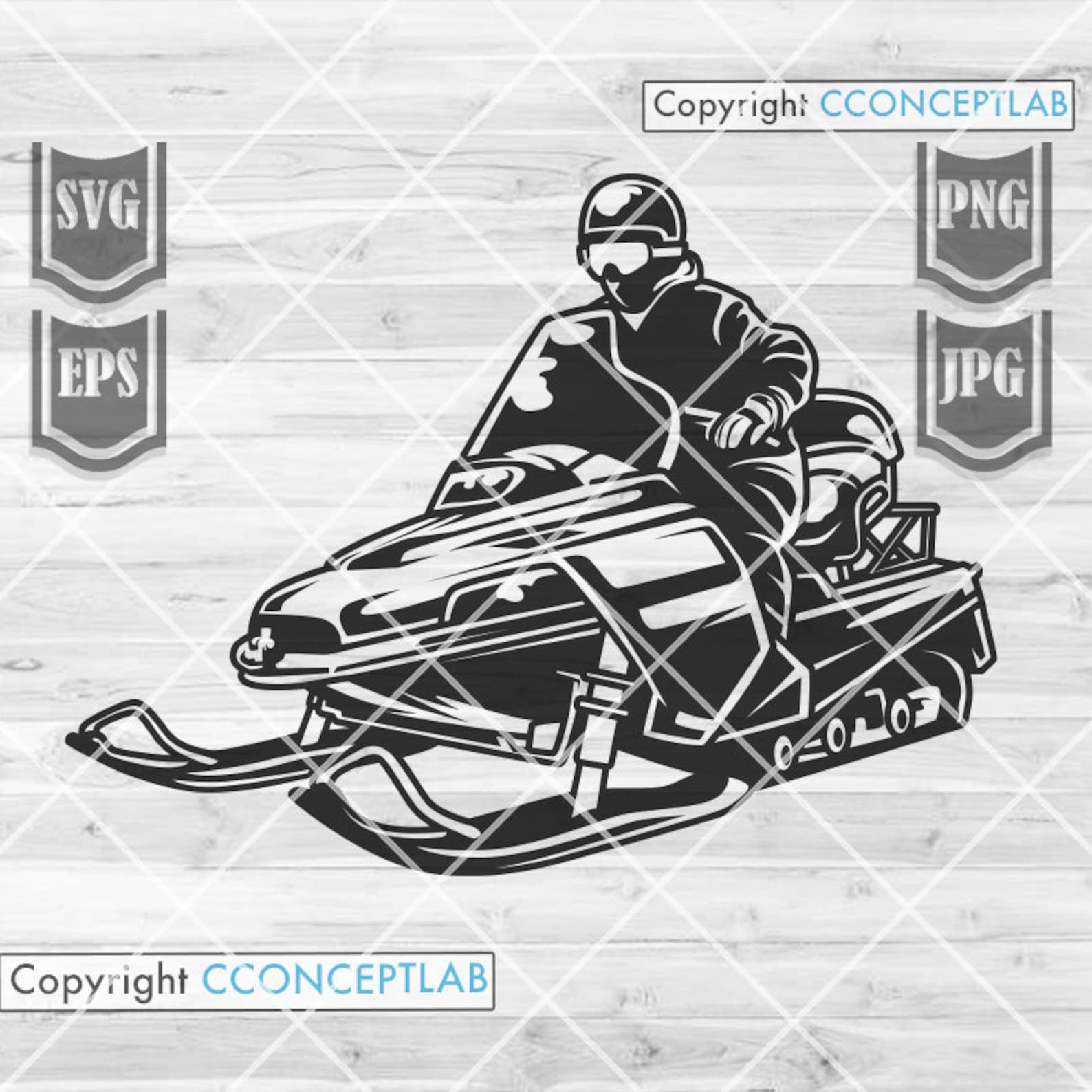Snow Rider Github: The Complete Beginner'S Handbook - gbvw2nh