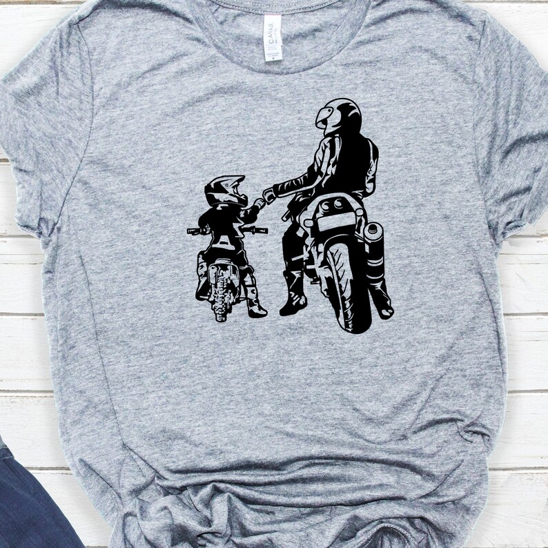 Free Free Biker Papa Svg 350 SVG PNG EPS DXF File