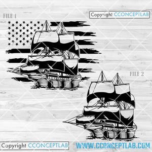 Marine svg | Ship svg | Sailormen svg | Sailor Dad svg | Boat Captain Clipart | Voyage Cutfile | Cruise Shop svg | Sail Boat svg| Pirate svg