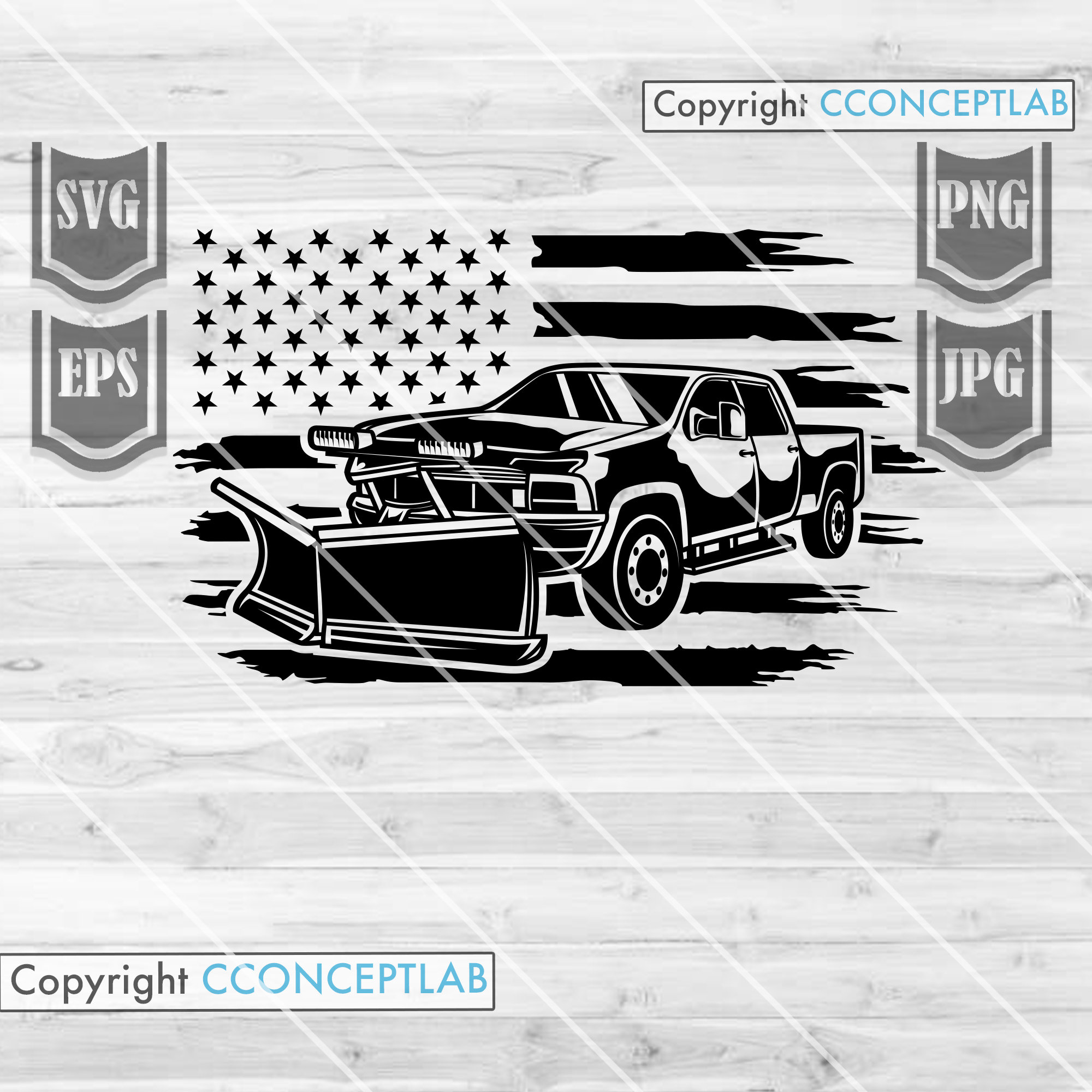 Snow Plow Trucks for sale compared to CraigsList Only 3 left at 60