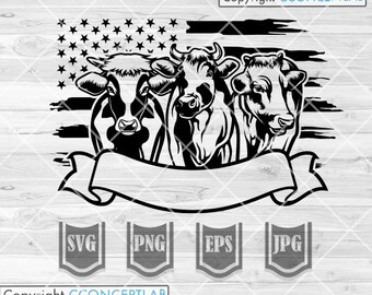 牛 svg | アメリカの農場の牛 svg | アメリカの牛 svg | アメリカの農場 svg | 農場生活 svg | 農場の牛のクリップアート | 農場の牛のカットファイル | 農場の動物 svg | 農場主 svg