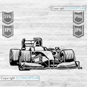 レーシングカー svg | レーサーのお父さんへのギフトアイデア ステンシル | カートレース カットファイル | エクストリームスポーツ T シャツ デザイン png | ドラッグレース フラッグ クリップアート | ライダー dxf
