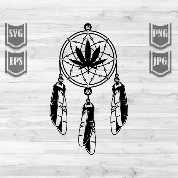 Rasta Dream Catcher Etsy