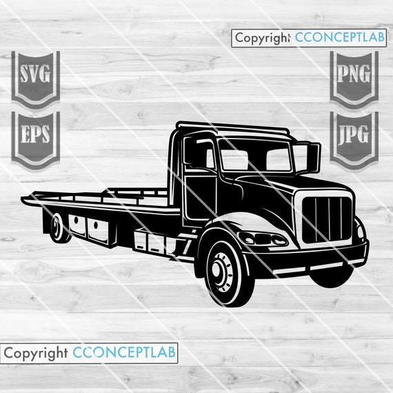 Free Free 239 Etsy Truck Svg SVG PNG EPS DXF File