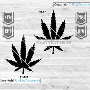 CannabisBlatt Svg | Marihuana Clipart | Kush Life Shirt png | 420 Schnittdatei | Dope Stoned dxf | Rasta Gelenk Schablone | High Stoner Blunt jpeg