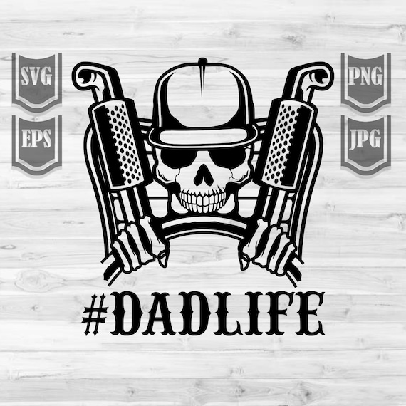 Free Free Trucker Life Svg 768 SVG PNG EPS DXF File