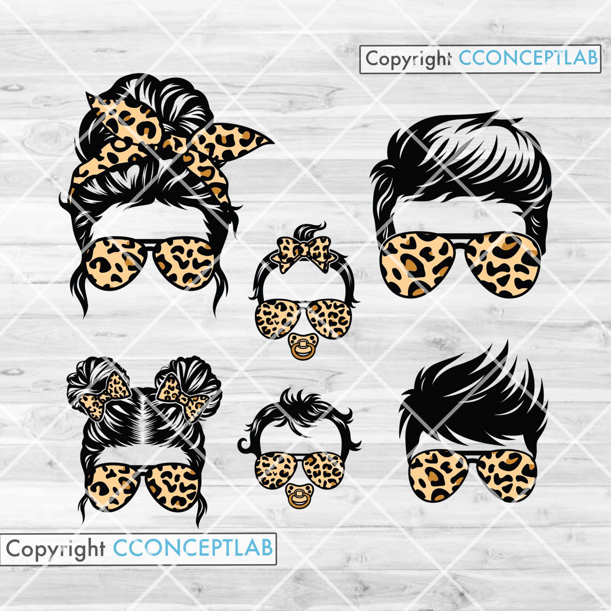 Mom Life Svg Etsy - 1579+ SVG Design FIle