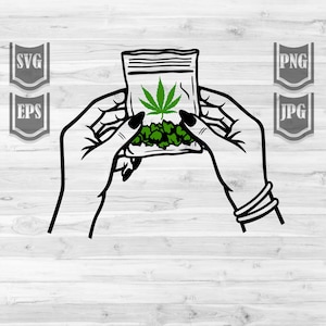 Pack Marihuana svg | Rollendes Gelenk Clipart | Smoking Weed Cutfile | Cannabis dxf | 420 Shirt png | Rasta Kush Life Schablone | Dope Stoned High