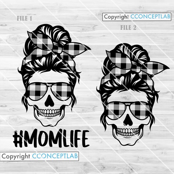 Free Free Skeleton Mom Life Svg Free 222 SVG PNG EPS DXF File