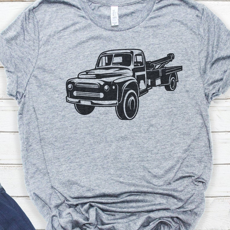 Tow Truck Svg Towing Vehicle Stencil Trucker Dad T shirt Etsy Hong Kong tow-truck-svg-towing-vehicle-stencil-trucker-dad-t-shirt-etsy-hong-kong