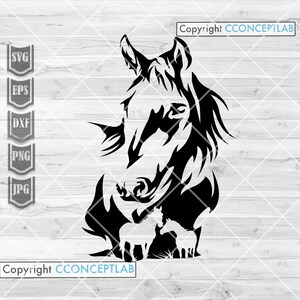 Scène de cheval svg | Howdy Clipart | Chemise Cowboy Papa png | Idée cadeau maman cowgirl | Horse Lover Cut File | Cowboy Girl dxf | La vie à la ferme | Grange