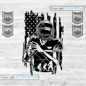 Football svg | US American Football svg | Football Cutfile | Football Shirt svg | Football Dad svg | Sports Dad svg | Halftime | Cheerleader