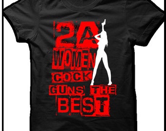 2A WOMEN