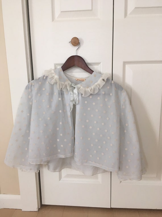 Bonwit Teller Blouse size M