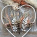 see more listings in the Hearts to hang section