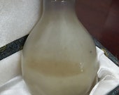 19th Century Agate Snuff Bottle