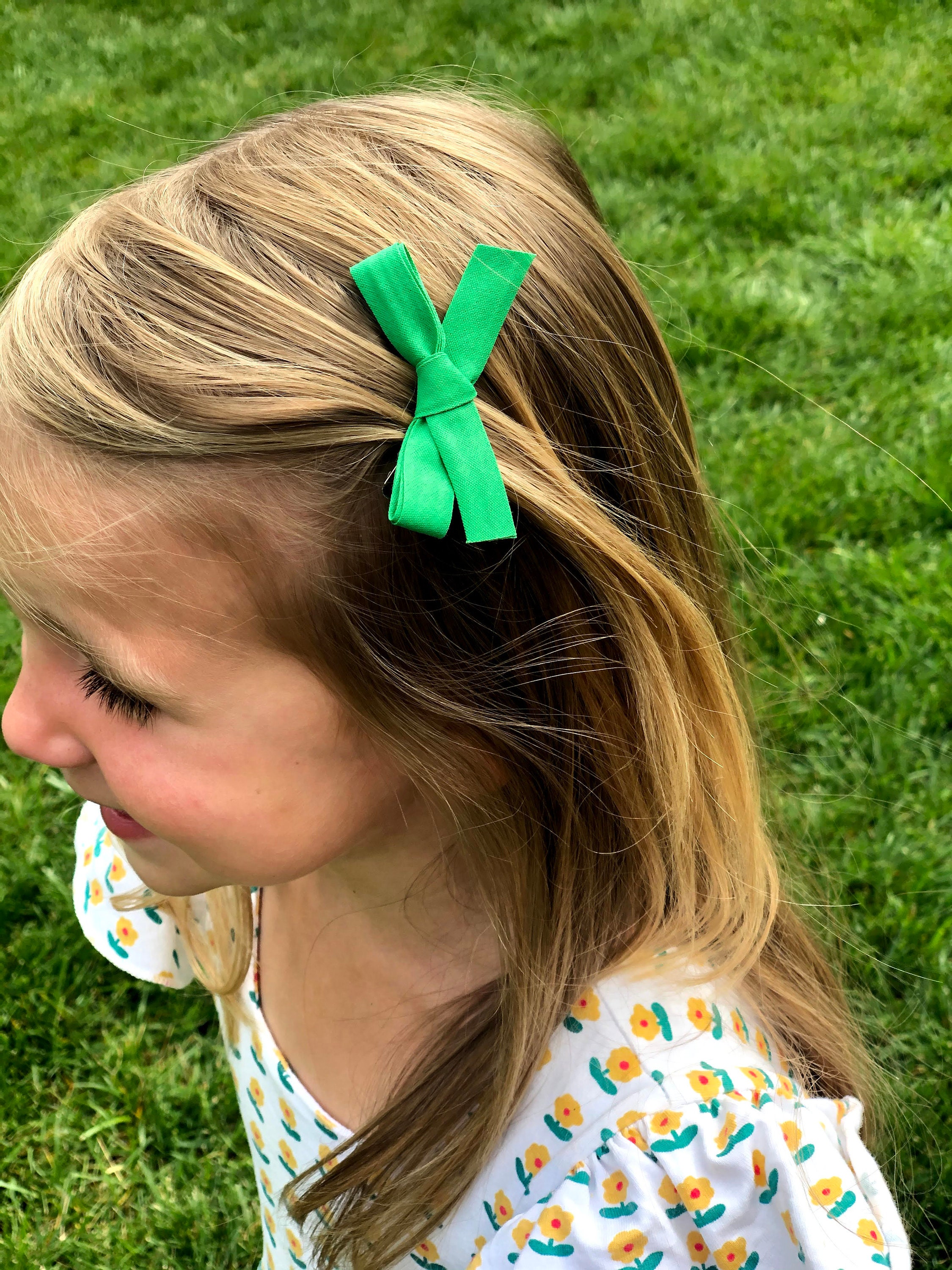 Shoelace Bow Set Assorted Bow Clips Bias Tape Bow Hand-tied - Etsy Shoelace Bow Set Assorted Bow Clips Bias Tape Bow Hand-tied - Etsy