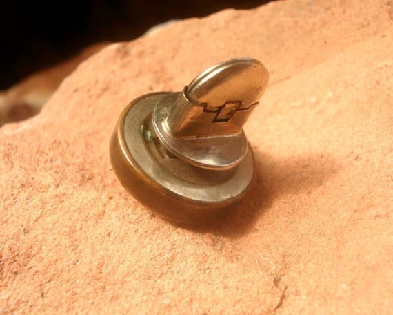 Edwardian, English Pointer Dog, Pointing, Decisiv… - image 7