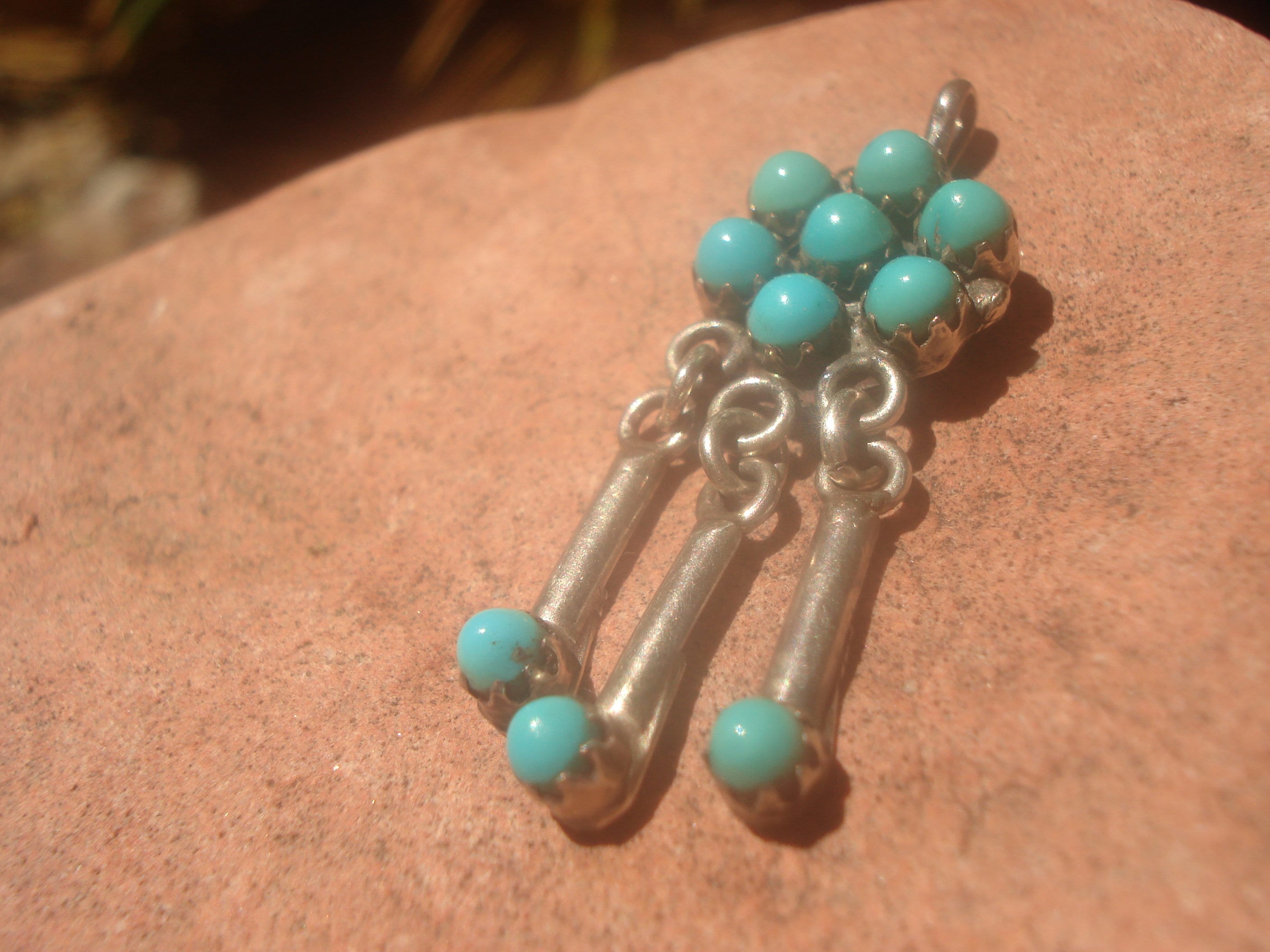1940's, Old Pawn, Zuni Snake-eye, Sterling, Dangle Pendant, Old Survivor, Sleeping Beauty Turquoise, Bold, Beautiful Zuni Pendant, 1 1/4 - Etsy 1940's, Old Pawn, Zuni Snake-eye, Sterling, Dangle Pendant, Old Survivor, Sleeping Beauty Turquoise, Bold, Beautiful Zuni Pendant, 1 1/4 - Etsy
