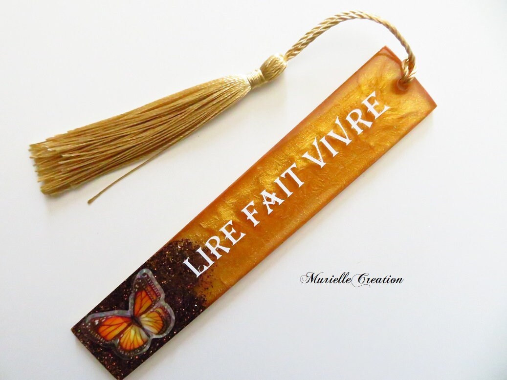 Collier Avec Citation Etsy France