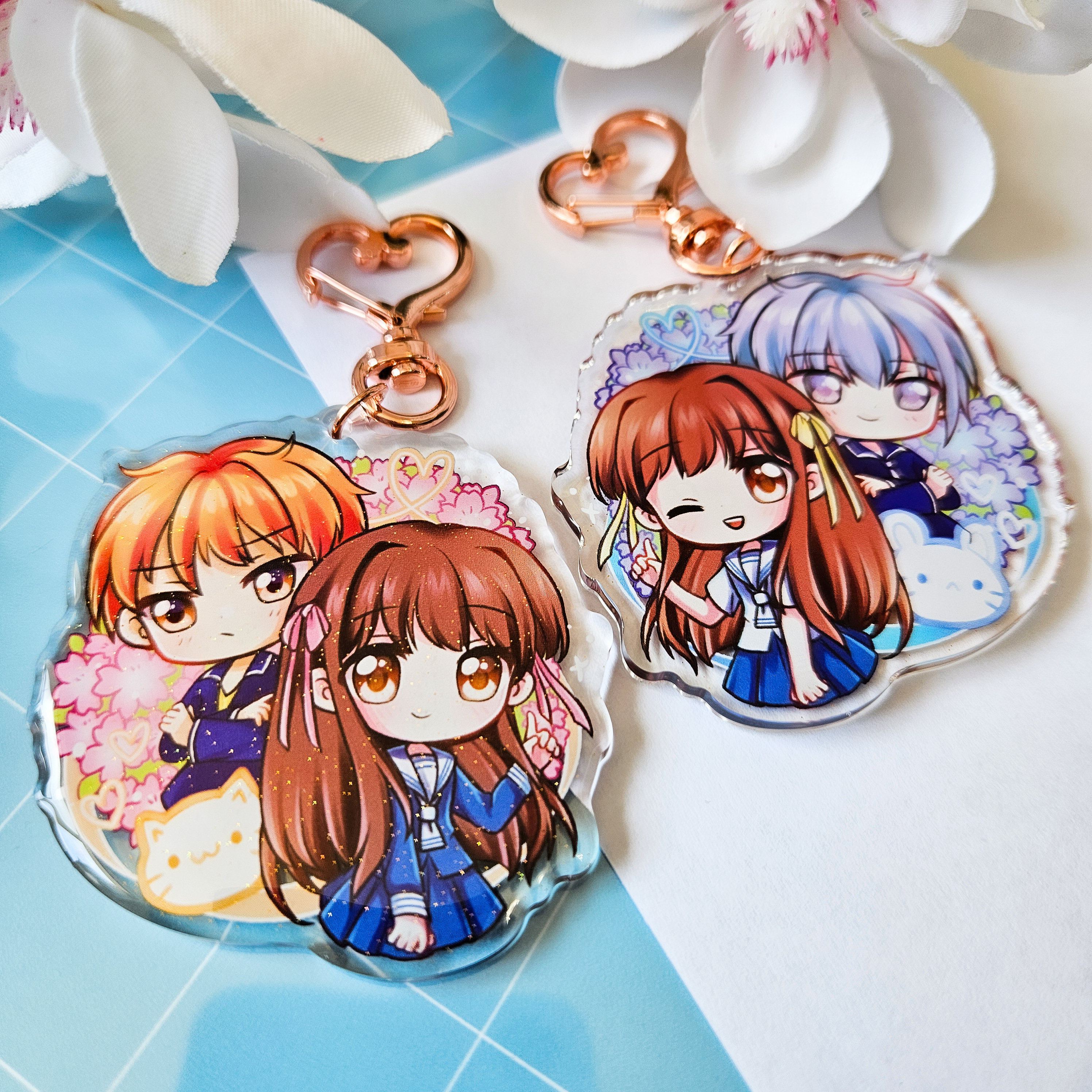 Yuki Toya TouYuki | Shipping Wiki | Fandom