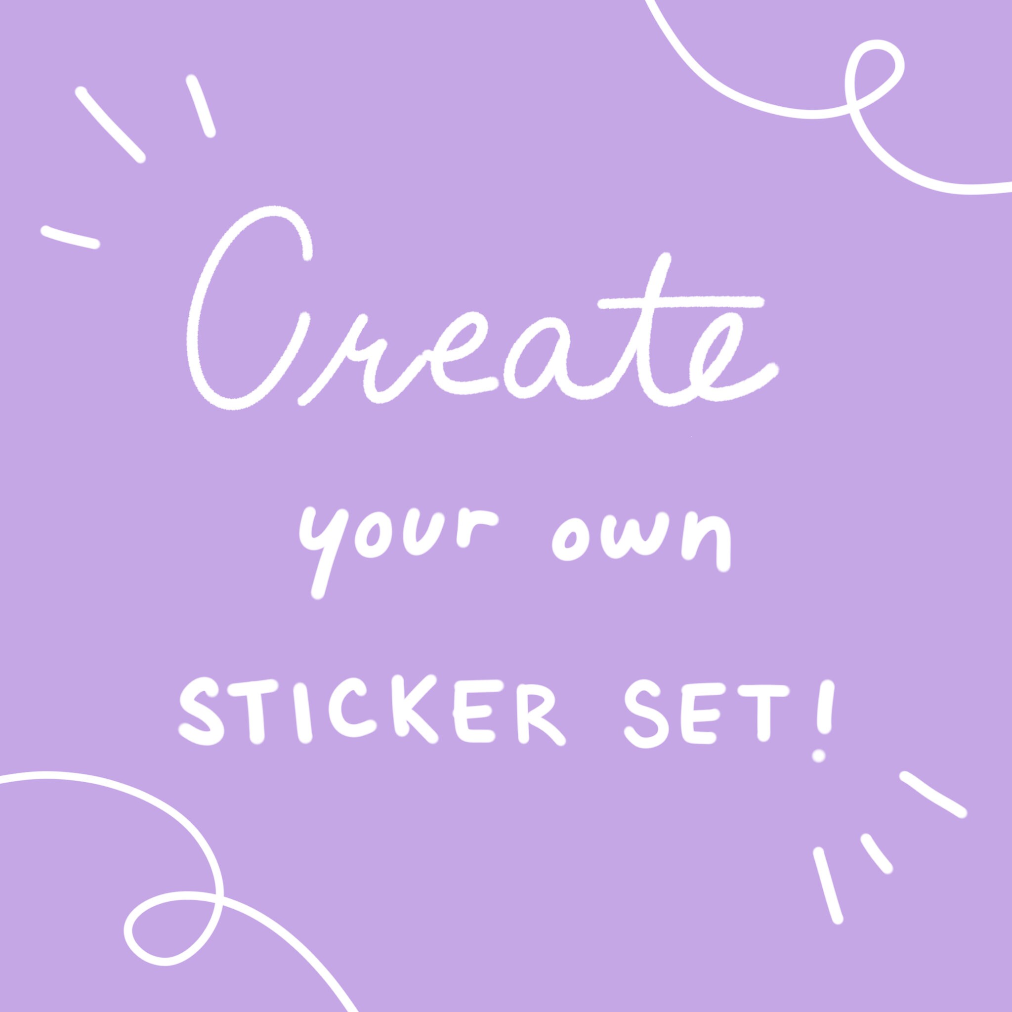 create your own animal crossing text create your own animal crossing text