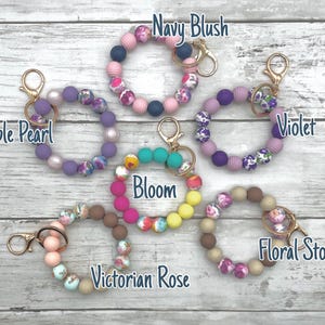 Personalized Teacher Appreciation Gift, Teacher's Day, Best Teacher Birthday Present, Cool