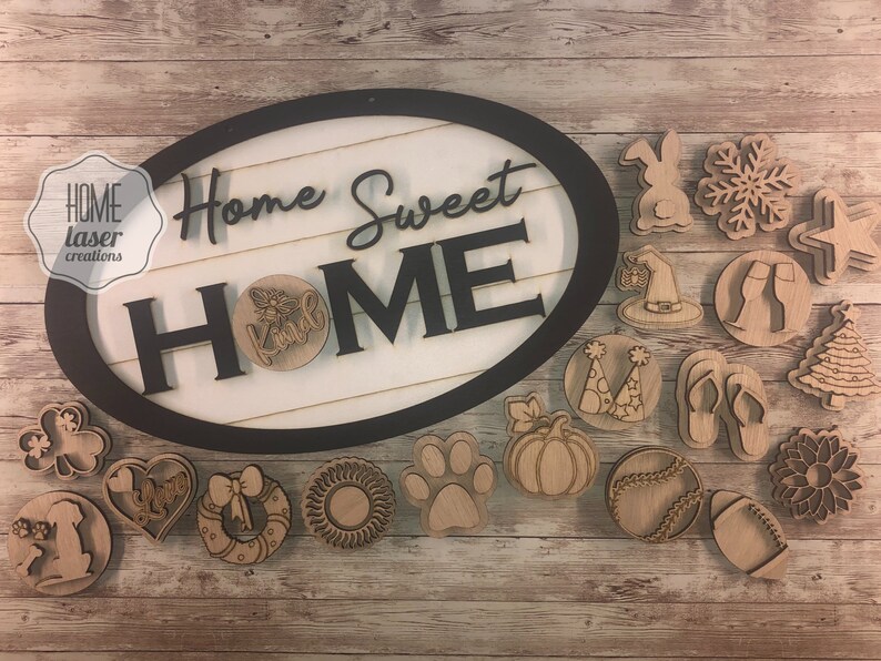 Free Free Home Sweet Home Texas Svg 52 SVG PNG EPS DXF File