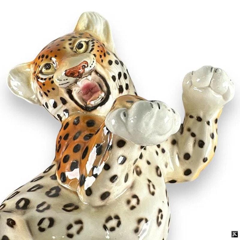 Ronzan Made in Italy - Etsy