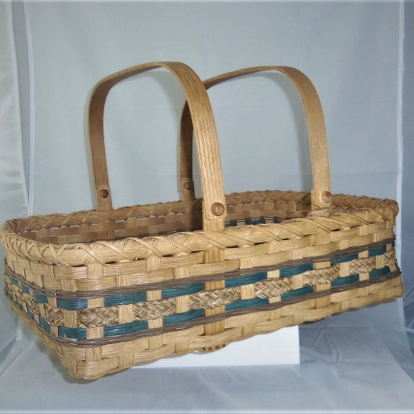 Casserole Carrier Etsy