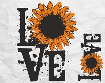 Free Free 313 Love Svg Flowers SVG PNG EPS DXF File