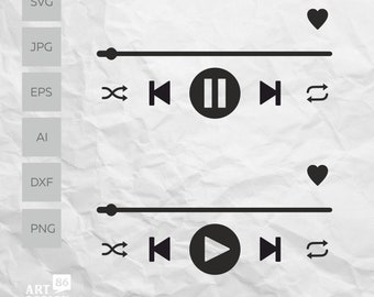 apple music song bar apple music song bar